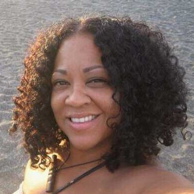 Profile Picture of Yolanda (@YolandaMcDaniel) on Twitter