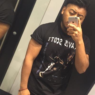 Profile Picture of Eric Oropeza (@ericoropeza1) on Twitter