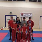 Profile Picture of Martin Mckenna (@martin.mckenna24) on Instagram