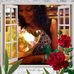 Profile Picture of Sylvia Edmonds (@sylvia.edmonds.3) on Facebook