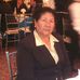 Profile Picture of Cruz Olvera (@cruz.olvera.5876060) on Facebook