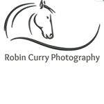 Profile Picture of Robin Curry (@robin.curry.photography) on Instagram