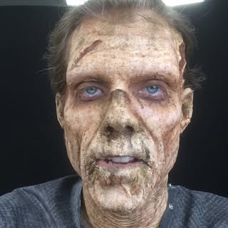 Profile Picture of Jon Haas (@jon.haas) on Instagram