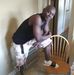 Profile Picture of Cameron Sessions (@cameron.sessions.31) on Facebook
