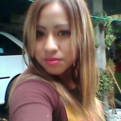 Profile Picture of Eliza Sanchez (@elizasanchez365) on Twitter