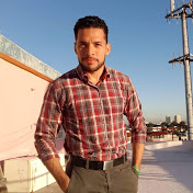 Kelvin Fajardo - Youtube Profile Picture of Kelvin Fajardo (@fajardo500) on Youtube