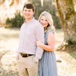 Profile Picture of Sally McKee (@salmckee) on Instagram