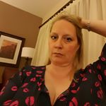 Profile Picture of Debbie Sage (@debbie.sage) on Instagram