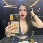 Profile Picture of Trà Kool (@huynh.tra.395891) on Facebook