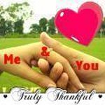 Profile Picture of Kim Rodrick Mark Oscar (@rodrickmarkoscar) on Instagram