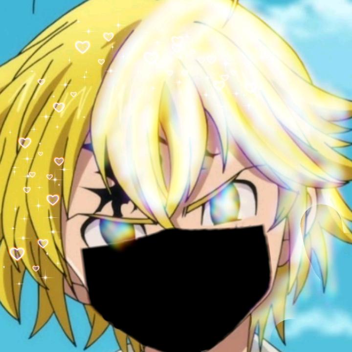 Profile Picture of ØEM TENTACION (@@bryanterranova) on Tiktok