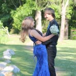 Profile Picture of Katelyn Atchison (@katelyn.atchison.96) on Facebook