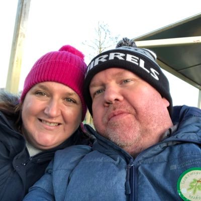 Craig Jenkins - Twitter Profile Picture of Craig Jenkins (@craigdjenk75) on Twitter