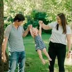 Profile Picture of Kristin Labossière (@kristin.labossiere.5) on Facebook