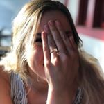 Profile Picture of kaci_logan (@kacillogan) on Instagram