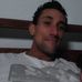 Profile Picture of Matt Czech (@matt.czech.54) on Facebook
