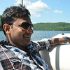 Profile Picture of Mohit Mehta (@mohithmehta) on Flickr