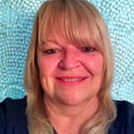 Profile Picture of Dorene Kirkpatrick (@dorenekirkpatrick) on Instagram