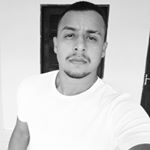 Profile Picture of Cristian Henry (@cristian_henryy_07) on Instagram