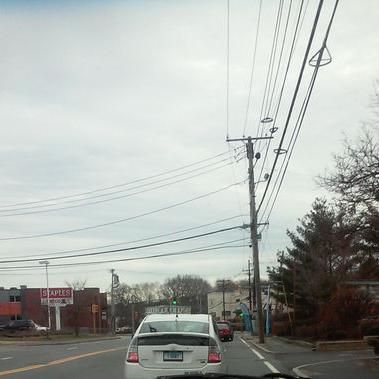 Andrea Galanis - Twitter Profile Picture of Andrea Galanis (@AndreaGalanis) on Twitter