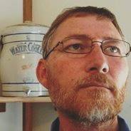 Profile Picture of Bryant Vaughn (@VaughnFamilyFarm) on Facebook