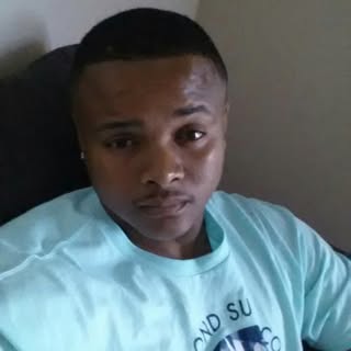 Profile Picture of Anthony Fields (@anthony.fields) on Instagram