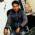 Profile Picture of Hemant Kohli (@hemantkumar.hk675) on Instagram