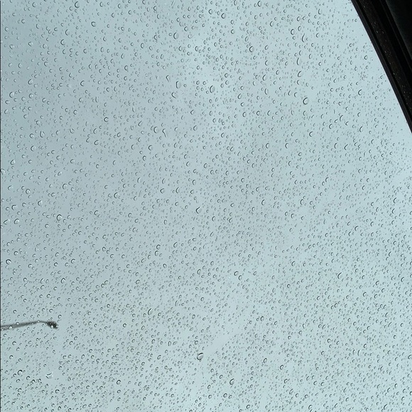 Profile Picture of Tim Murphy (@tmmurph33) on Poshmark