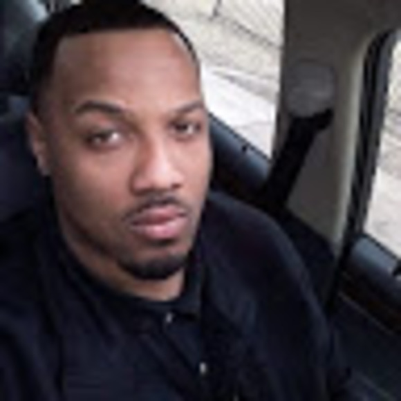 Profile Picture of Chris Crabtree (@christapha316) on Poshmark