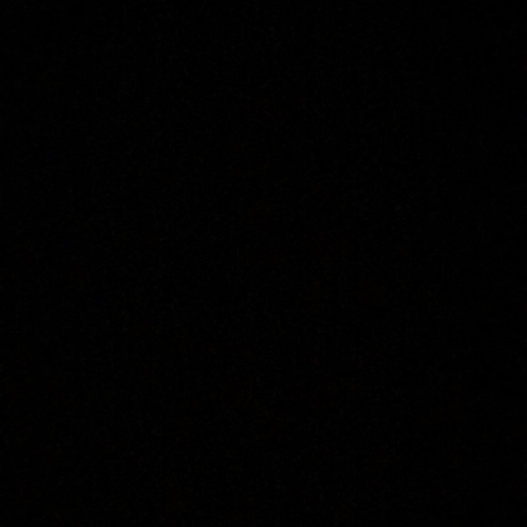 Profile Picture of Mariya Shields (@0g_riya) on Poshmark