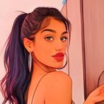 Profile Picture of Reeya Gokhool (@r__gkl) on Instagram