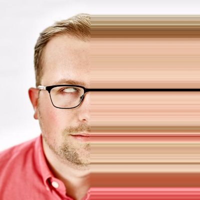 Profile Picture of Steven Schroeder (@Stvnschrdr) on Twitter