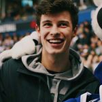 Profile Picture of Shawn Mendes Luna (@xmendes_x) on Instagram
