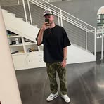 Profile Picture of Drew Kellen (@Drew-Kellen) on Facebook