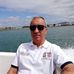Profile Picture of António Fortuna (@antonio.fortuna.319) on Facebook