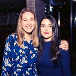 Profile Picture of lucinda ellen (@lucinda.e.mullins) on Instagram