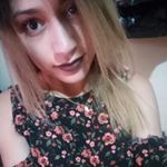 Profile Picture of Isis Guzman Berzosa (@isis_gb22) on Instagram