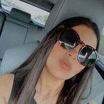 Profile Picture of Clau Perez (@clauxp) on Instagram