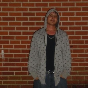 Profile Picture of Stephen Melson (@mayhem_sol) on Myspace