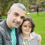 Profile Picture of Phillipe Jonash (@Phillipe-Jonash) on Facebook