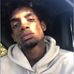 Profile Picture of Jacob Alverson (@jacob.alverson.90) on Facebook