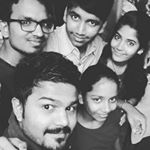 Profile Picture of Pragnesh Shah (@pragnesh.shah.1401) on Instagram