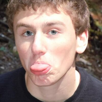 Profile Picture of Ben Kahn (@King__Kahn) on Twitter