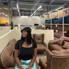 Profile Picture of Laura Aba (@lauraaba_) on Tiktok