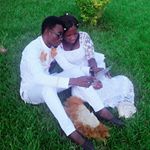 Profile Picture of Osuani Cudjoe Edward (@edwardosuani) on Instagram