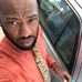 Profile Picture of Lorenzo Ransom (@lorenzo.ransom.73) on Facebook