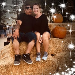 Profile Picture of Dusty Sanchez (@girlly25) on Facebook