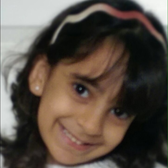 Profile Picture of Azza Istafanous (@zozalamoza) on Poshmark