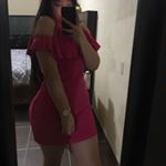 𝐄𝐬𝐭𝐞𝐩𝐡𝐚𝐧𝐢𝐚 𝐃𝐞𝐧𝐢𝐬𝐬𝐞 - Instagram Profile Picture of 𝐄𝐬𝐭𝐞𝐩𝐡𝐚𝐧𝐢𝐚 𝐃𝐞𝐧𝐢𝐬𝐬𝐞 (@fany.renteria) on Instagram