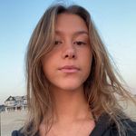 Profile Picture of paige malone (@_paigemalone) on Instagram